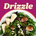 thumbnail image 5 of Kraft Raspberry Vinaigrette, 8 fl oz, 5 of 14