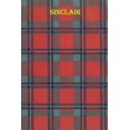 thumbnail image 1 of Pre-Owned Sinclair, (Paperback), 1 of 1