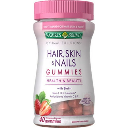 Upc 074312572449 Natures Bounty Natures Bounty Optimal Solutions