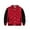 BK2, variant on Toddler Kids Boys Casual Jacket Coat Long Sleeve Outerwear Baseball Coat Windbreaker Coats Saddlery Youth Boys Winter Coat Hooded Coats for Boys Kids Padded Jacket Jean Vest for Boys Boys