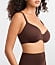 Reveal Womens Fituitive Perfect Coverage T-Shirt Bra Style-B30469
