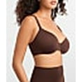 thumbnail image 4 of Reveal Womens Fituitive Perfect Coverage T-Shirt Bra Style-B30469, 4 of 6