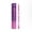 Clumsy, variant on RUDE COSMETICS Bratz Gossip Lipz Gel Lip Liner