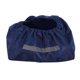 thumbnail image 1 of FELTECHELECTR Impermeable Para Con Protección Antidesgaste Y Resistencia A Suciedad Azul Oscuro, 1 of 6