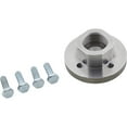 thumbnail image 2 of LS Fan Adapter Kit with 15 Inch Fan, 2 of 10