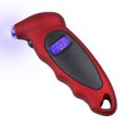 thumbnail image 4 of Tire Pressure Gauge 0-150 PSI High Precision Digital Background Tire Pressure Gauge Blue, 4 of 4
