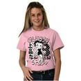 thumbnail image 3 of Kanji Betty Boop Classy and Sassy Women's Graphic T Shirt Tees Brisco Brands M, 3 of 6