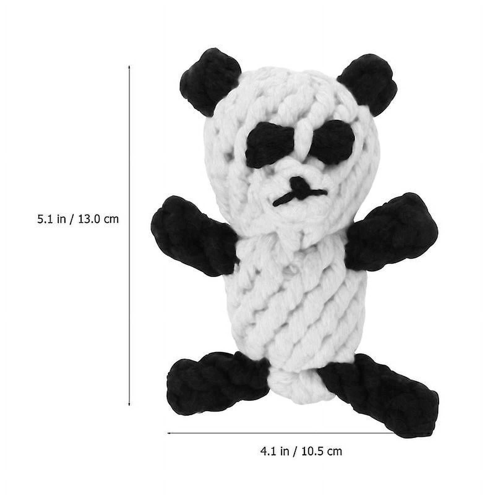 1pcs Dog Cat Chew Toy