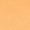 Acid Orange Melange, variant on Collegiate Navy Melange 11013 S