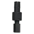 thumbnail image 4 of funtasica Hole Bearing Puller Collet Insert Bearing 20mm to 24mm, 4 of 9