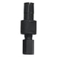 thumbnail image 4 of Extractor de cojinetes para agujeros ciegos, herramientas de reparación de automóviles, extractor de cojinetes con pinza, inserto resistente 20 mm a 24 mm, 4 of 8