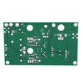 thumbnail image 4 of 45W SSB Linear HF / FM / CW / HAM Power Amplifier DIY Kit, 4 of 4