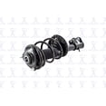 thumbnail image 3 of Suspension Strut and Coil Spring Assembly, 3 of 5