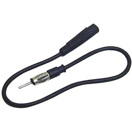 Scosche AXT96 - Antenna extension Cable - 96