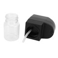 thumbnail image 1 of Dispensador de Jabón Fugacal Mini Lavadora de Manos Carga USB, 1 of 8