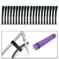 thumbnail image 1 of 20x Rack Tie Downs, 1 of 8