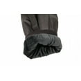 thumbnail image 6 of Barnett Football Hand Warmers, Black, 6 of 6