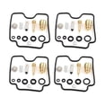 thumbnail image 1 of Ensembles de Réparation de Carburateur Ensemble de Reconstruction pour Suzuki GSX750F GSX750 F GSF 1200 4 Ensembles, 1 of 6