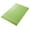 Green, variant on Multi-Functional Non-Slip Refrigerator Mat Refrigerator Drawer Liner Table Placemat Kitchen Appliance 1.48ft x 0.98ft