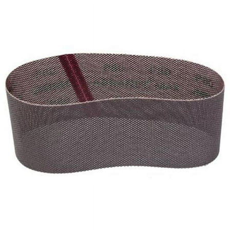 Mirka MA3X21 120 3 x 21 in. Abranet Max Belt - 120 Grit