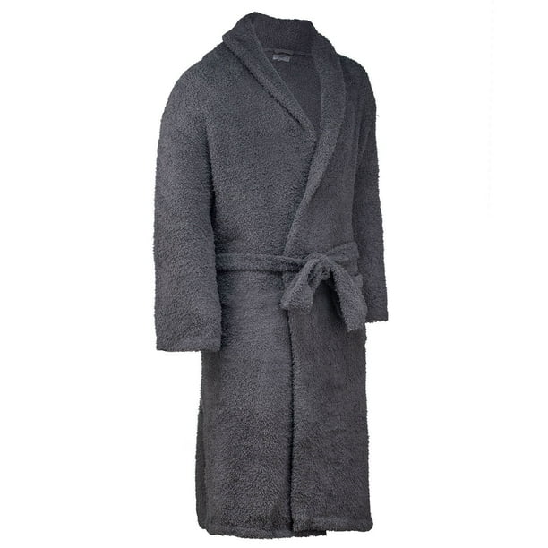 Barefoot Dreams Adult CozyChic Robe - Samsclub.com