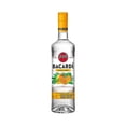 thumbnail image 3 of Tequila Jose Cuervo Tradicional Plata 950 ml + Licor de Ron Bacardi Mango Chile 750 ml, 3 of 3