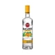 thumbnail image 3 of Tequila Jose Cuervo Tradicional Plata 950 ml + Licor de Ron Bacardi Mango Chile 750 ml, 3 of 3