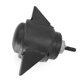 thumbnail image 4 of Car Engine Mount Bracket for Land Rover Defender Discovery, 4 of 5