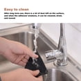 thumbnail image 3 of Rug Tape, 4Pcs Strong Grip Rug Gripper  For Ceramic Tiles, 3 of 8