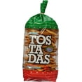 thumbnail image 4 of (3 pack) La Real, Corn Tostadas, 14oz, 4 of 5