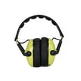 thumbnail image 3 of SAMA Wireless Bluetooth Headset G2000 Stereo Plug and Play 2.4G Game Headphones Breathing RGB Yellow, 3 of 5