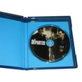 thumbnail image 3 of The Departed [Blu-ray], 3 of 3