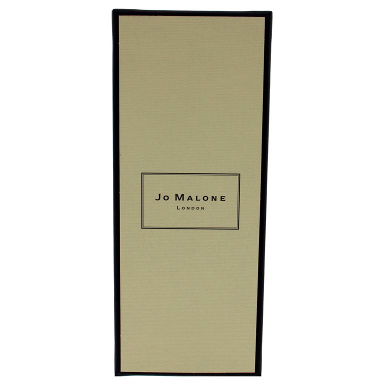 【★イア★ 】Nectarine Blossom & Honey c6a60b80-92c5-4923-a58b-