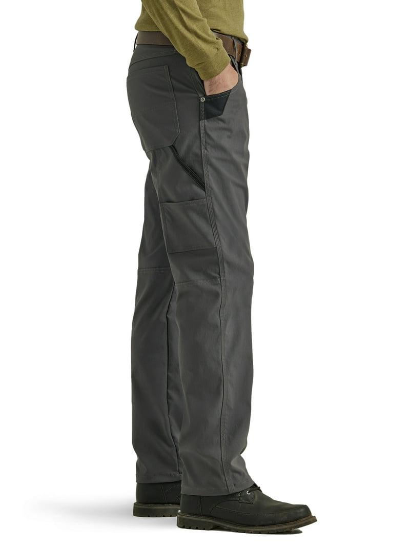 パンツ Richardson Waterproof Panel Work Pants Bondage Work Pants – Richardson Shop
