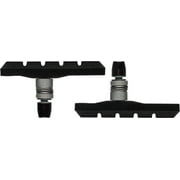 Blackburn V-Brake Bike Brake Pads
