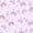 Lavender, variant on Manfei Hopscotch Number Full Size Bedding Sets, Rainbow Cloud Full Size Bed in a Bag, Pink, Pink Reversible, 7 Pieces
