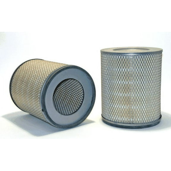 WIX Air Filter 42852