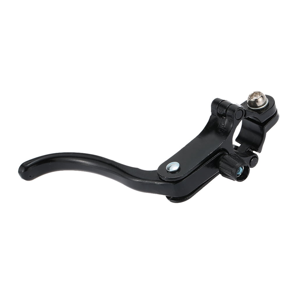 fixie brake levers