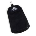 thumbnail image 1 of Spotless Swing Premium Multi-Use Golf Towel, 1 of 4