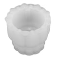 thumbnail image 1 of GOOHOCHY De Silicona Para Florero Y Pinceles Con Duradero Y Reutilizable, 1 of 8
