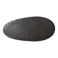 thumbnail image 4 of Moe's Home Collection Nicko Coffee Table, 4 of 4