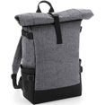 thumbnail image 1 of Bagbase Roll Top Backpack, 1 of 2