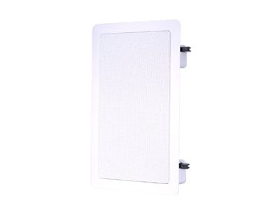Klipsch R-1650-W - Architectural - speaker - 35 Watt - 2-way - white