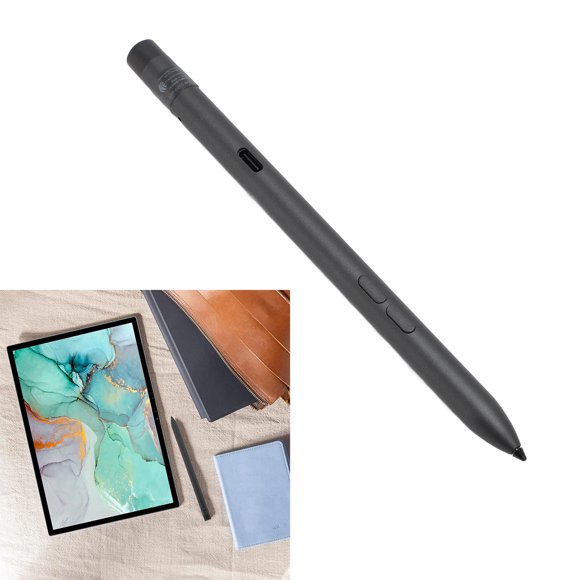 Rechargeable Laptop Stylus Pen, Laptop Stylus Pen 5.1 for Writing