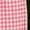 Hot Pink, variant on LvhaoGJOB Little Kids Girls T-Shirt and Pants Outfit Set - Elastic Waist