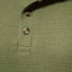 thumbnail image 4 of Blusas y camisas de manga larga y cuello redondo para hombre, pulóveres casuales, camisetas de manga larga y cuello redondo, blusas para hombre., 4 of 6