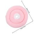 thumbnail image 2 of KONTONTY Inflatable Dog Collars For After Surgery With Comfortable Design 1Set, 2 of 8