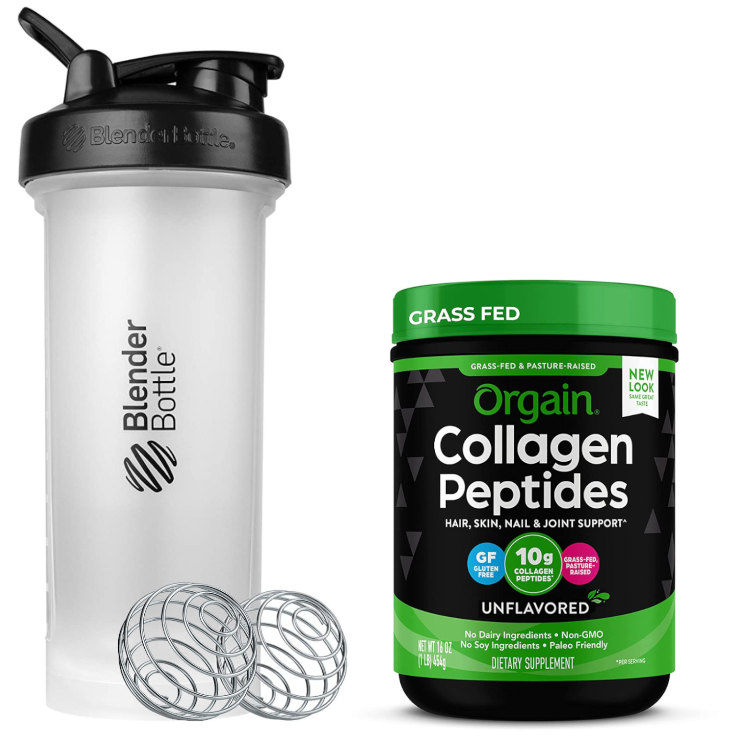 Orgain Organic Sport Vegan, Gluten Free, Protein Powder, Chocolate (2.