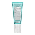 thumbnail image 3 of Bliss Clear Genius Body Acne Spray with Salicylic Acid For All Skin Types, 3.5 fl oz, 3 of 8