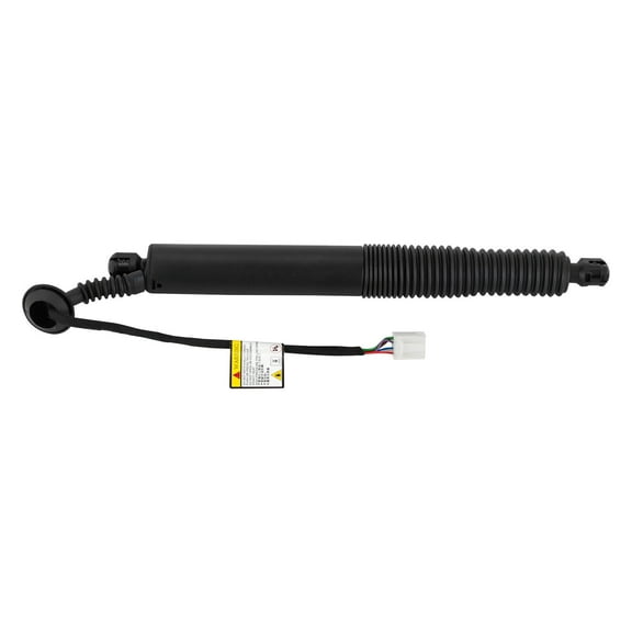 Left Side Power Lift Support Strut for 2021-2023 Tesla Model 3 1551488-99-B